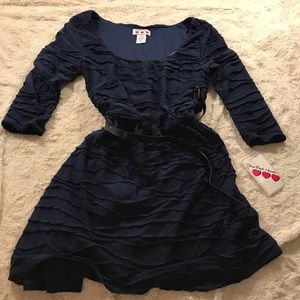 Dress NWT